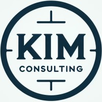 Kim Consulting logo - Similar company to Good4U Group