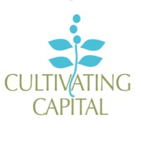 Cultivating Capital
