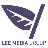 Lee Media Group logo - Similar company to Vantage Visual
