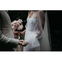 Christie Nicole Bridal logo - Similar company to Sahroo