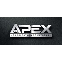 Apex Fabrication Solutions logo - Similar company to Apex Fabrications