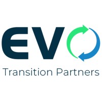 EVO Transition Partners logo - Similar company to Stonybrook Realty