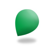 Sinlímites Comunicación logo - Similar company to Mdtel Gmbh