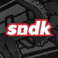 Sienduk Production logo - Similar company to Simple Energy Llc