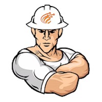 21st Century Energy Inc. logo - Similar company to Paradigm Convergence Technologies