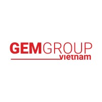 Gem Group Vietnam logo - Similar company to Elite Pr School