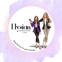 Elysian Services Ltd