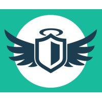 Dodwing