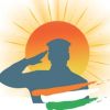 Ayaansh Welfare Foundation logo - Similar company to Just Aspire
