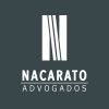 Nacarato Advogados logo - Similar company to Casa Moderna