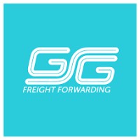 GSG FREIGHT FORWARDING LLC logo - Similar company to Morena Pro