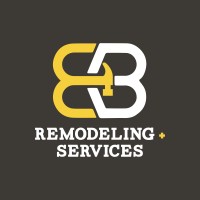 B&B Remodeling & Services Llc