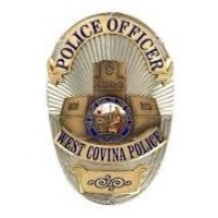 West Covina Police Department