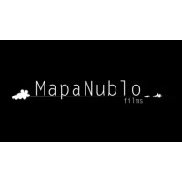 MapaNublo films