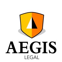 Aegis Legal