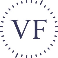 Volterra Fietta logo - Similar company to Three Crowns Llp