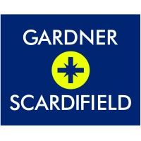 Gardner and Scardifield Ltd logo - Similar company to Fruity Gift