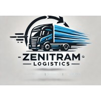 Zenitram Logistics logo - Similar company to Andritz Schuler España