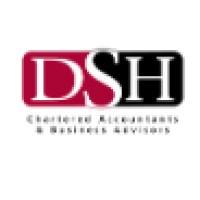 Dsh Chartered Accountants And Business Advisors