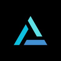 Futuready Coaching logo - Similar company to Interview Hq