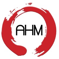 AHM Group of Companies logo - Similar company to Vibe.Ng