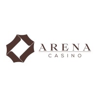 Arena Casino Tirana logo - Similar company to Infinity Investment