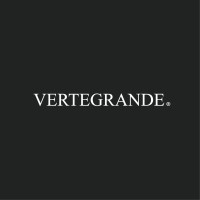 vertegrande ® logo - Similar company to Grifuron S.A.