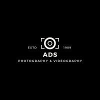 ADS Media Production logo - Similar company to The Media Crow