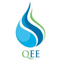 Laboratoire QEE logo - Similar company to O