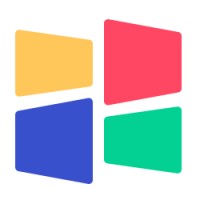 Wacoco logo - Similar company to Hossam X Studios