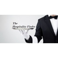 The Hospitality Finder logo - Similar company to Impactedge