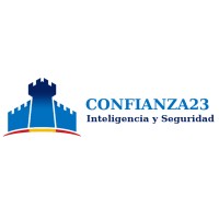 CONFIANZA23 INTELIGENCIA Y SEGURIDAD SL logo - Similar company to Dpc360 Cybersecurity