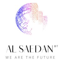 AL SAEDAN BT logo - Similar company to Mashael Abdullah Bin Saedan Economic Consultant