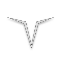 Titan Solutions logo - Similar company to Titan Solutions