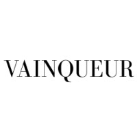 Vainqueur logo - Similar company to The Herringbone