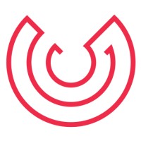 Connectance ETS logo - Similar company to Challenge Network