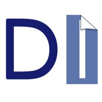Direct Incorporation