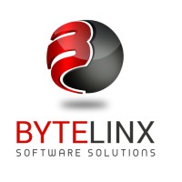 Bytelinx logo - Similar company to Bx Technologies Pvt Ltd