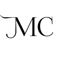 Mister Charly logo - Similar company to Holaflow