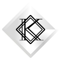 Koetz Advocacia logo - Similar company to Tixa Design