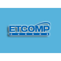Etcomp Itupeva logo - Similar company to Npcont Soluções Contábeis