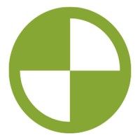 Axiom Commissioning Group logo - Similar company to Bvh Integrated Services