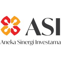 Aneka Sinergi Investama logo - Similar company to Hastari Corp