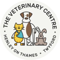 HENLEY VETS LIMITED logo - Similar company to Henley Vets Ltd