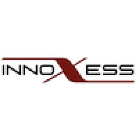 innoXess logo - Similar company to Sunny Soft
