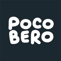 Poco Bero logo - Similar company to Swiftstart ⚡️