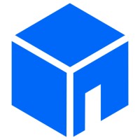 Engine logo - Similar company to Renesco Ltd