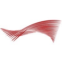 Ethos Facility logo - Similar company to Ethos Facilities Limited
