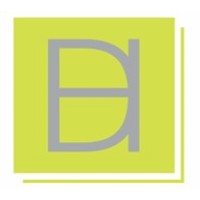 David Haugh Ltd logo - Similar company to Fizzio