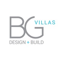 BG Villas Dubai logo - Similar company to Bg Group Uae